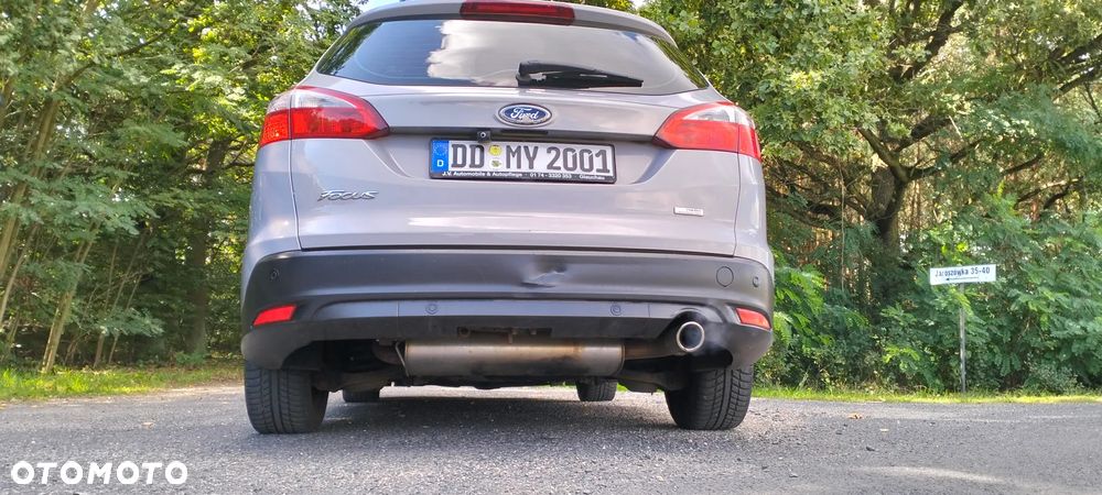Audi A4 Limousine 2.0 TFSI S line Sportpaket (plus) - 21