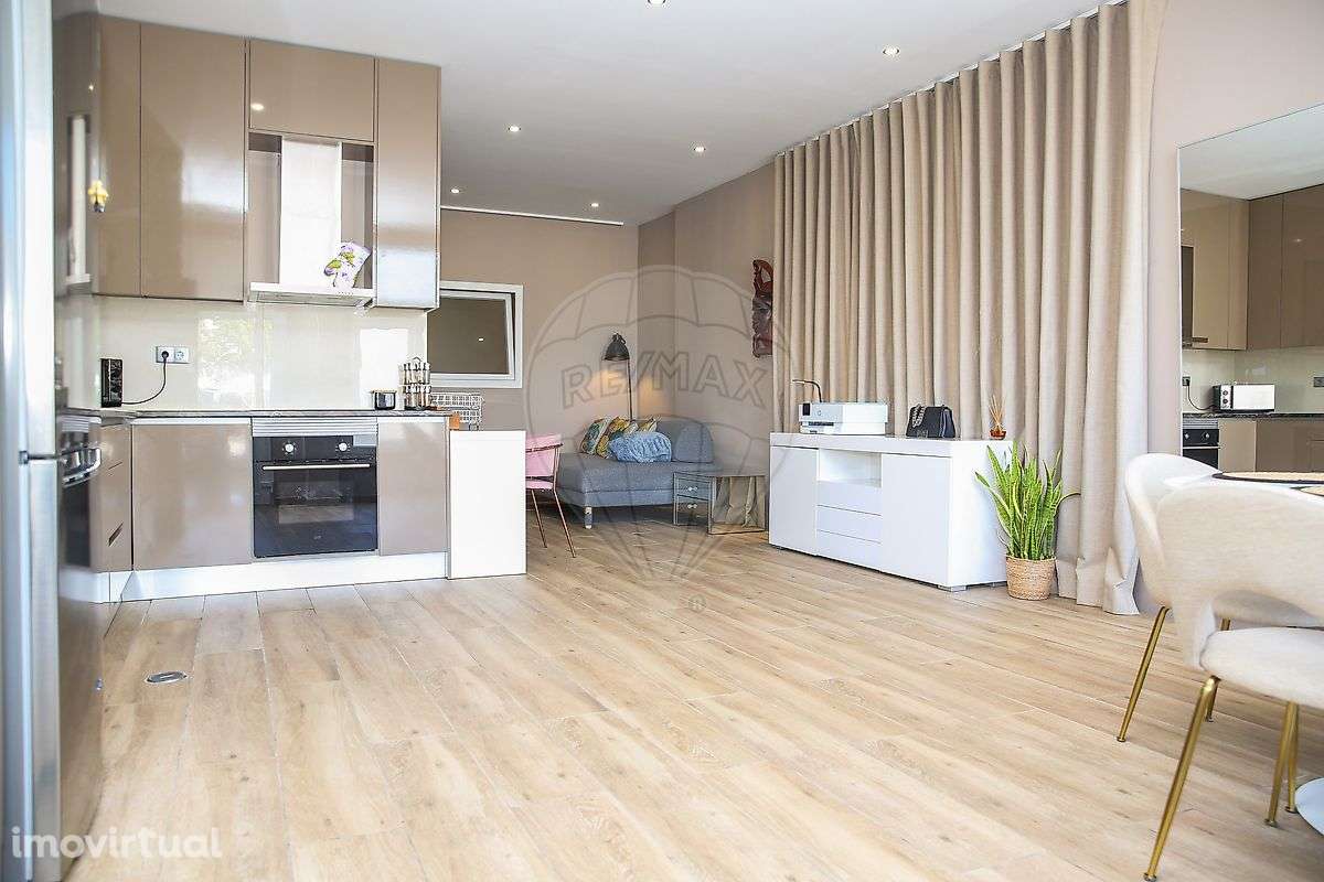 Loja  para venda - Grande imagem: 4/30