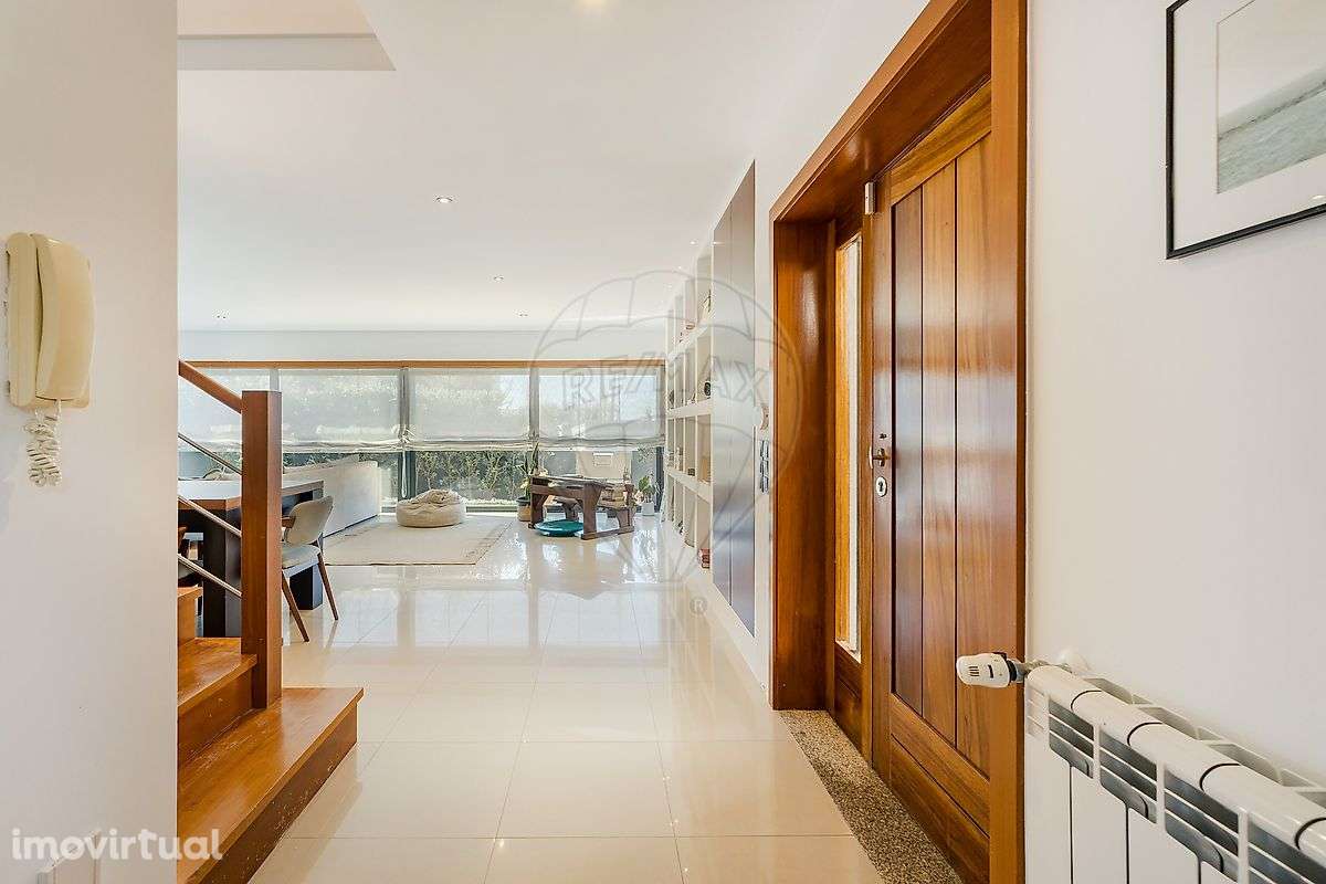 Moradia T3 para venda - Grande imagem: 4/35