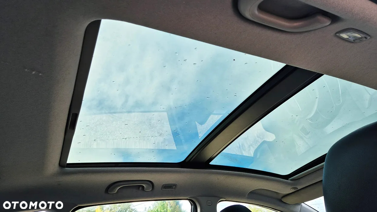 Kia Venga 1.4 XL - 32