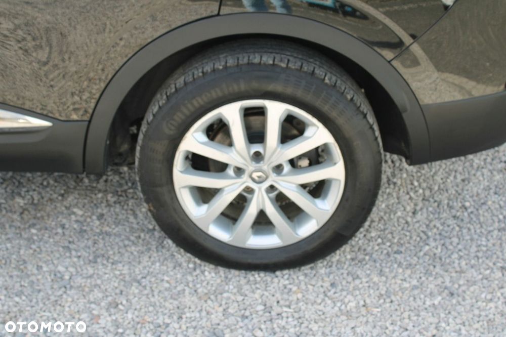 Renault Kadjar - 13