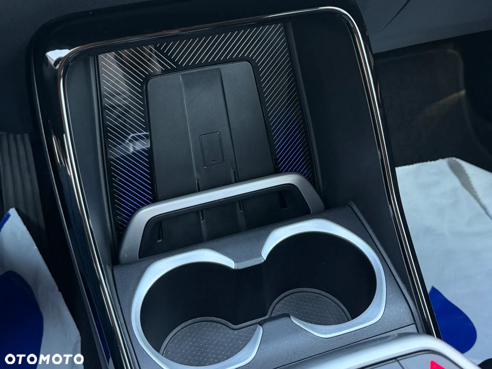 BMW X1 sDrive18d Advantage - 24