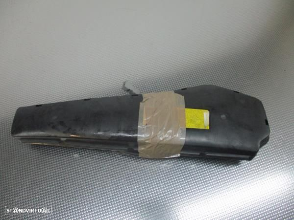 Airbag Banco Dto Bmw 3 (E90) - 4