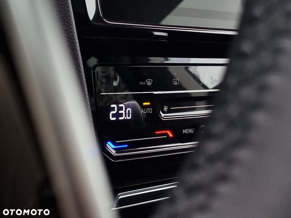 Volkswagen Arteon Shooting Brake 2.0 TSI 4Motion Elegance DSG - 33