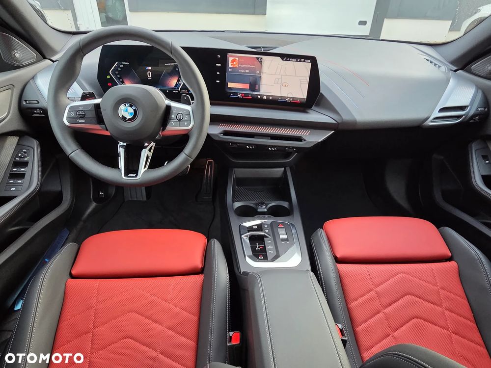 BMW Seria 2 - 18