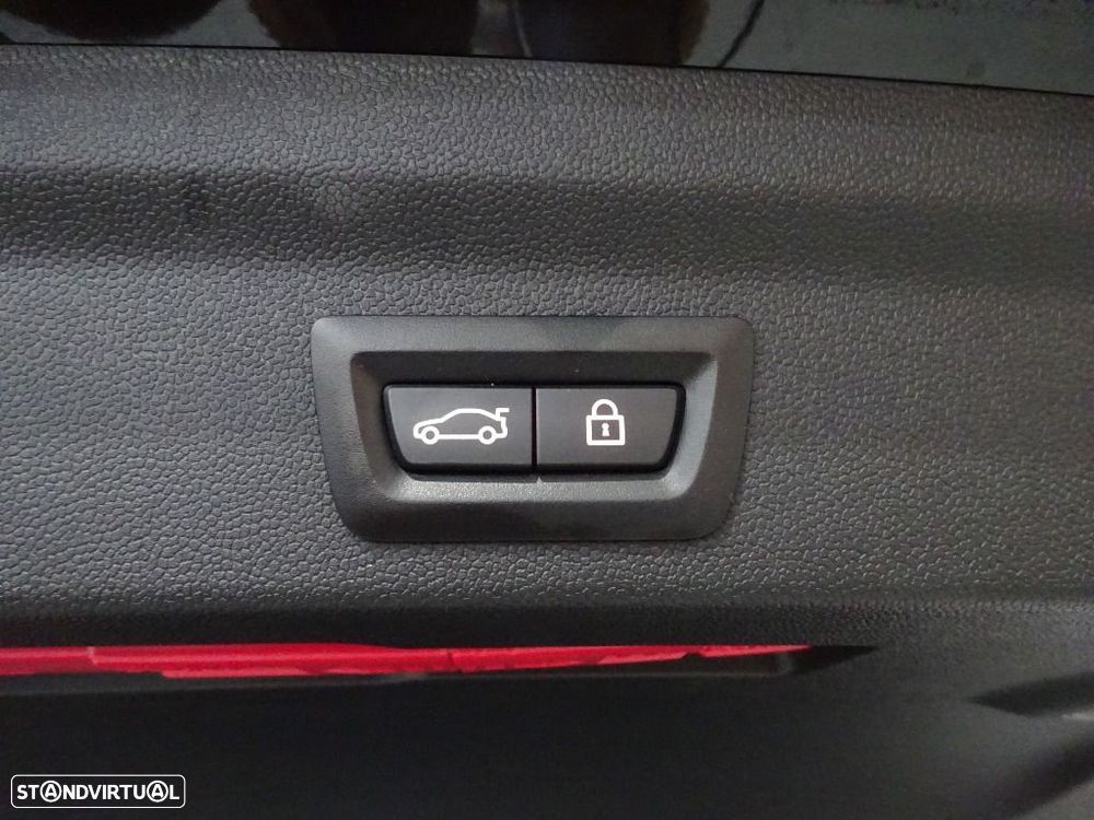 MINI Countryman Cooper Classic Auto - 31