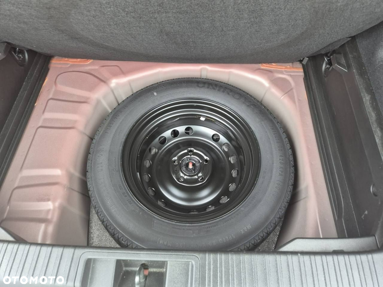 Renault Captur - 17
