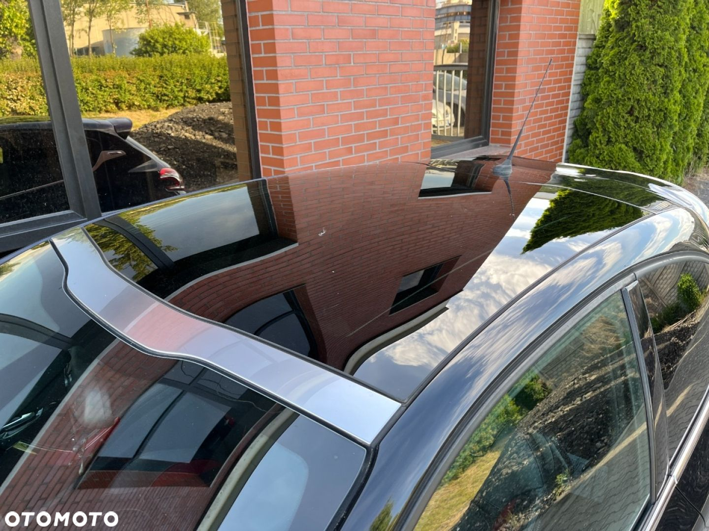 Peugeot 208 GTI 200 THP - 28