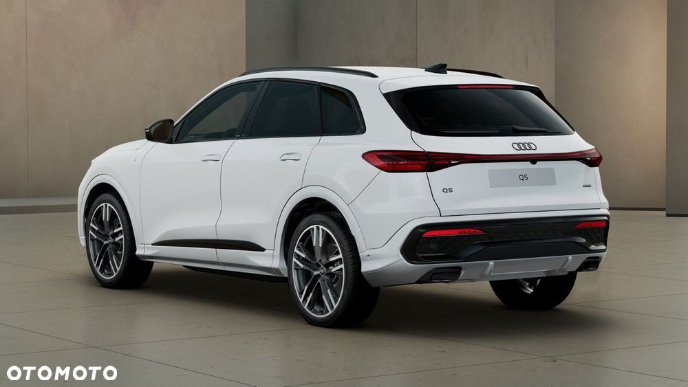 Audi Q5 - 4