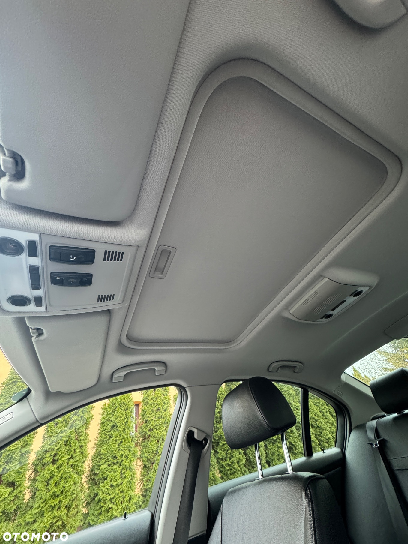 BMW Seria 3 - 26
