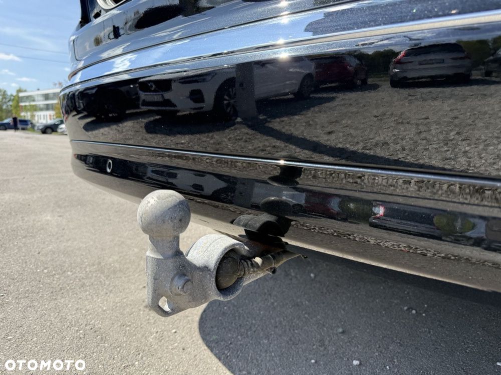 Volvo XC 90 - 10