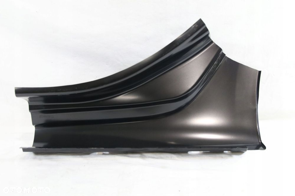 prog poszycie pietka kolanko blotnik tyl opel astra v 5 k 2015-2022 kombi - 3