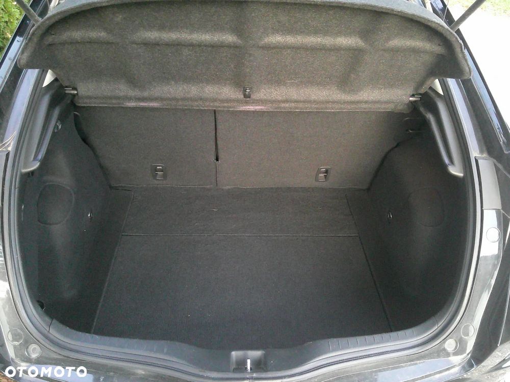 Honda Civic - 15