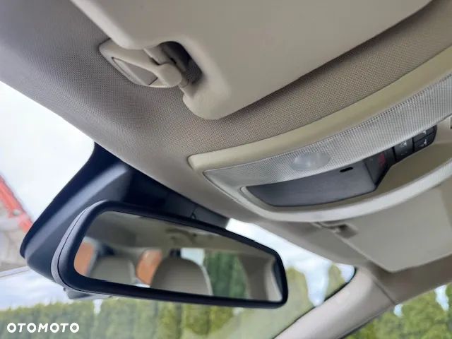 Volvo XC 60 - 23
