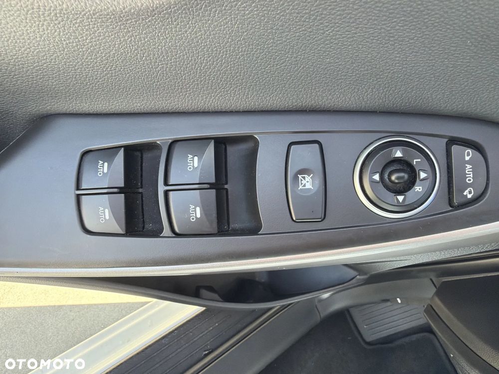 Hyundai i30 1.6 CRDi Premium DCT - 23