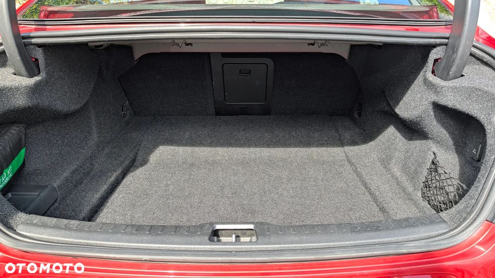 Volvo S60 T4 R-Design - 5
