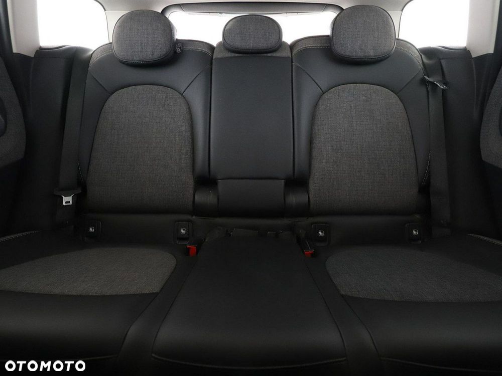 MINI Countryman Cooper S E All4 - 18