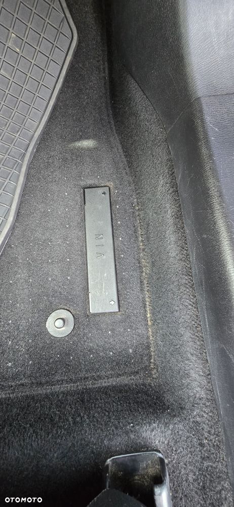 Mazda 6 2.0 SKYMotion - 37