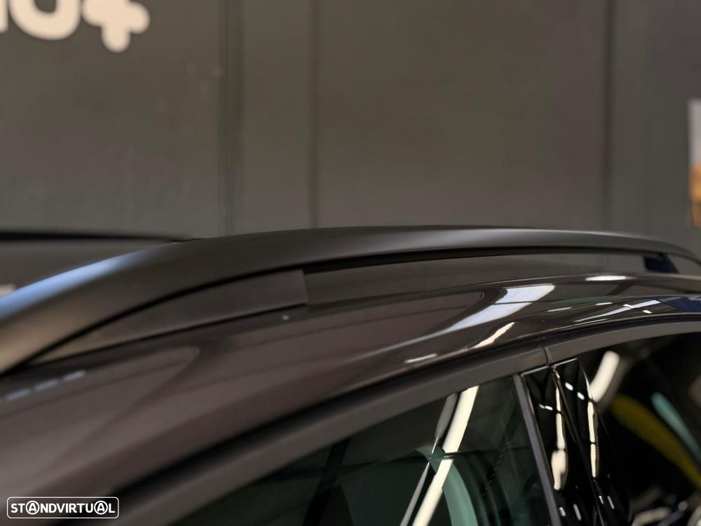 VW T-Cross 1.0 TSI Life DSG - 18