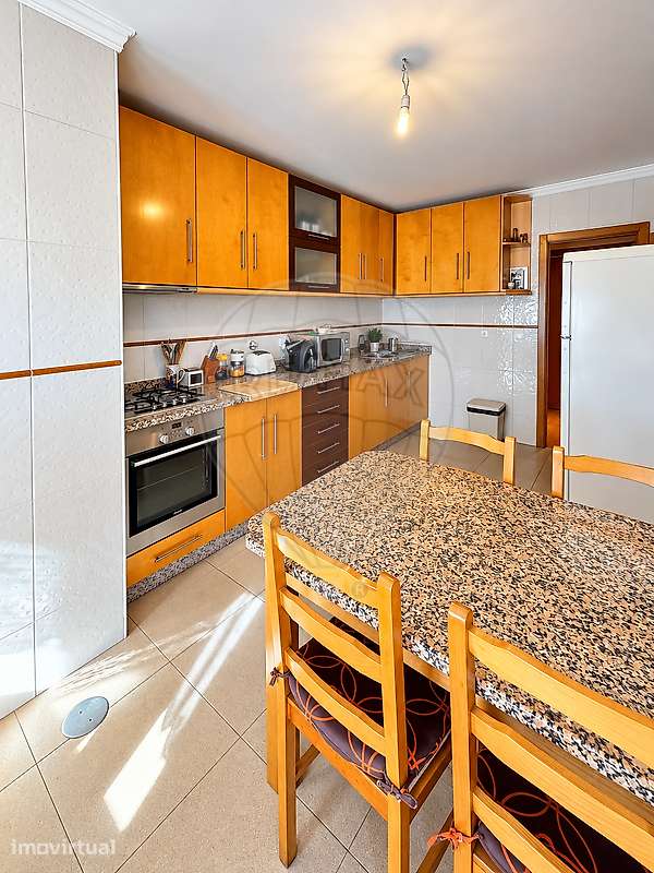 Apartamento T1 para venda - Grande imagem: 2/15