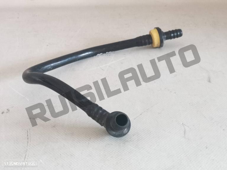 Tubo Vácuo 4436_11813 Vw Vento (1h) [1991_1998] 1.4 - 2