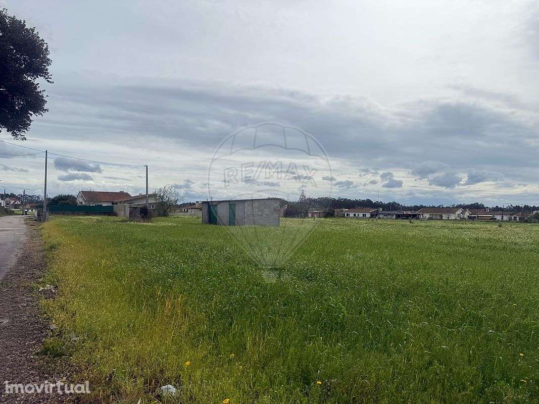 Terreno  para venda - Grande imagem: 3/7