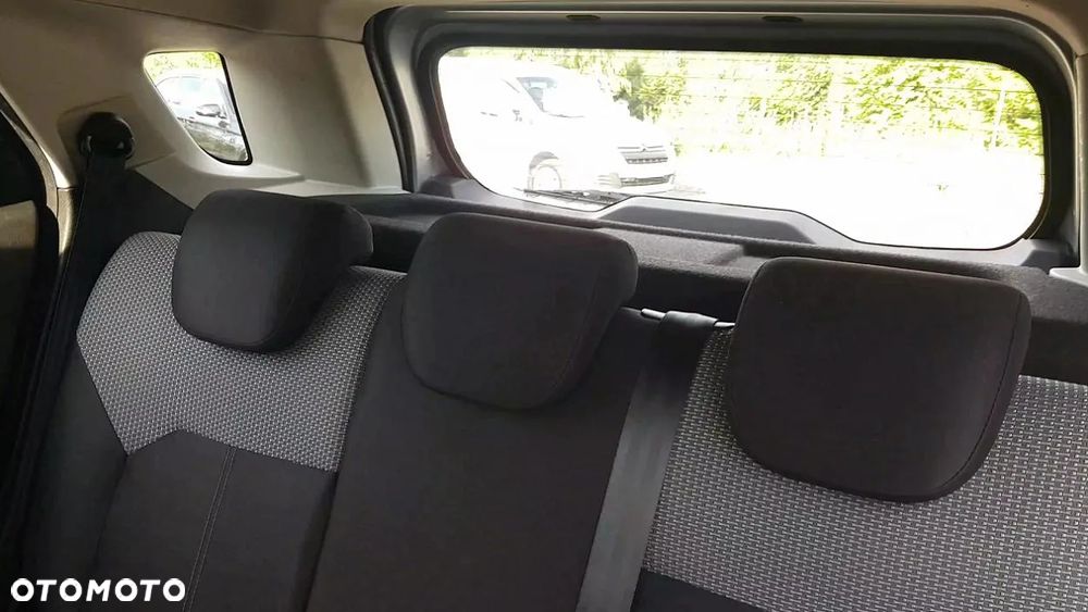 Ford EcoSport 1.0 EcoBoost Trend ASS - 28