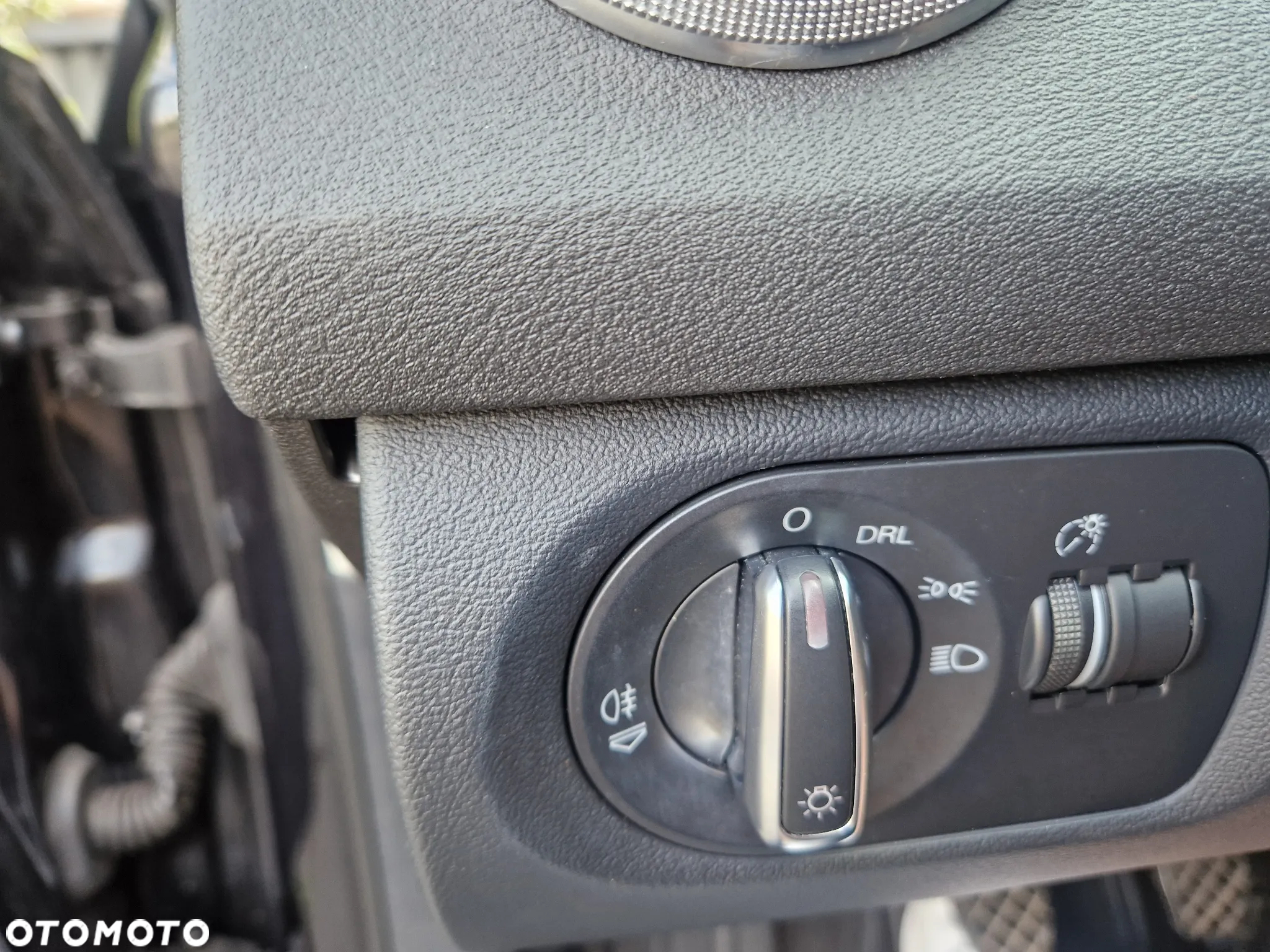 Audi A3 1.6 Attraction - 16