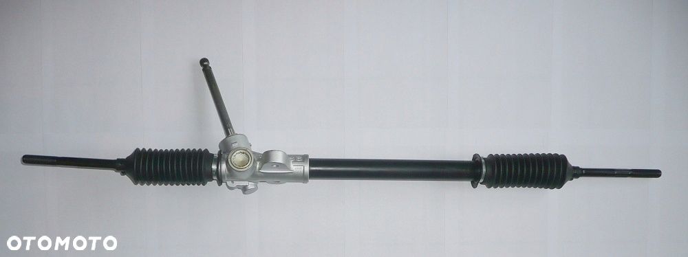 PRZEKŁADNIA KIEROWNICZA MAGLOWNICA KIA VENGA YN HYUNDAI ix20 JC 2010- - 2