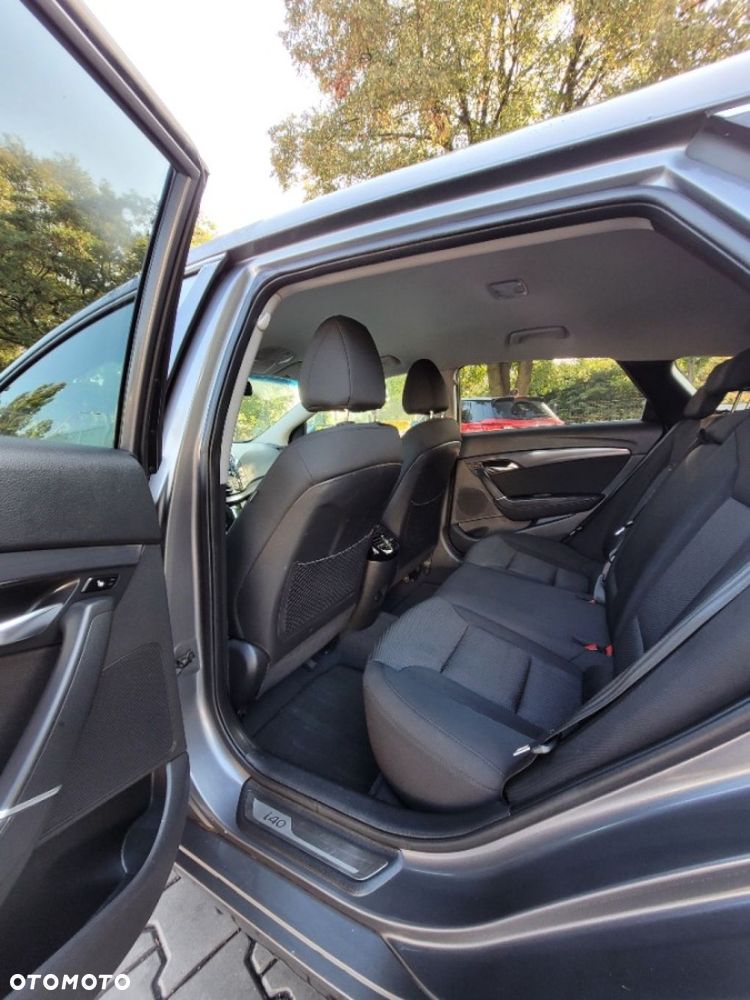 Hyundai i40 i40cw 2.0 Premium - 14