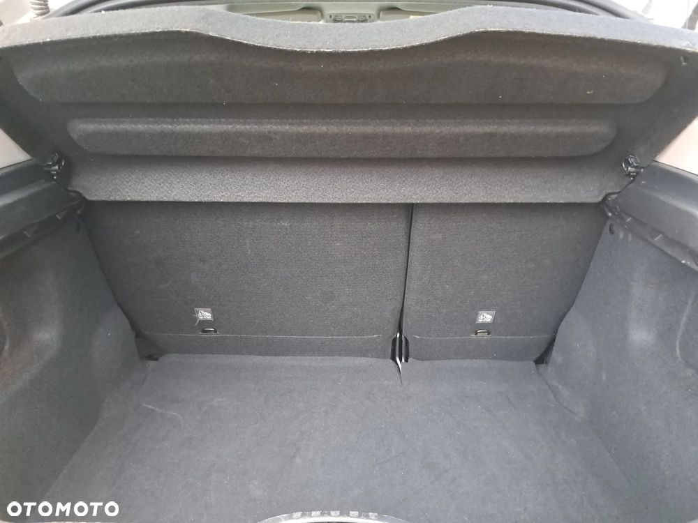 Citroën C3 1.2 PureTech You - 18