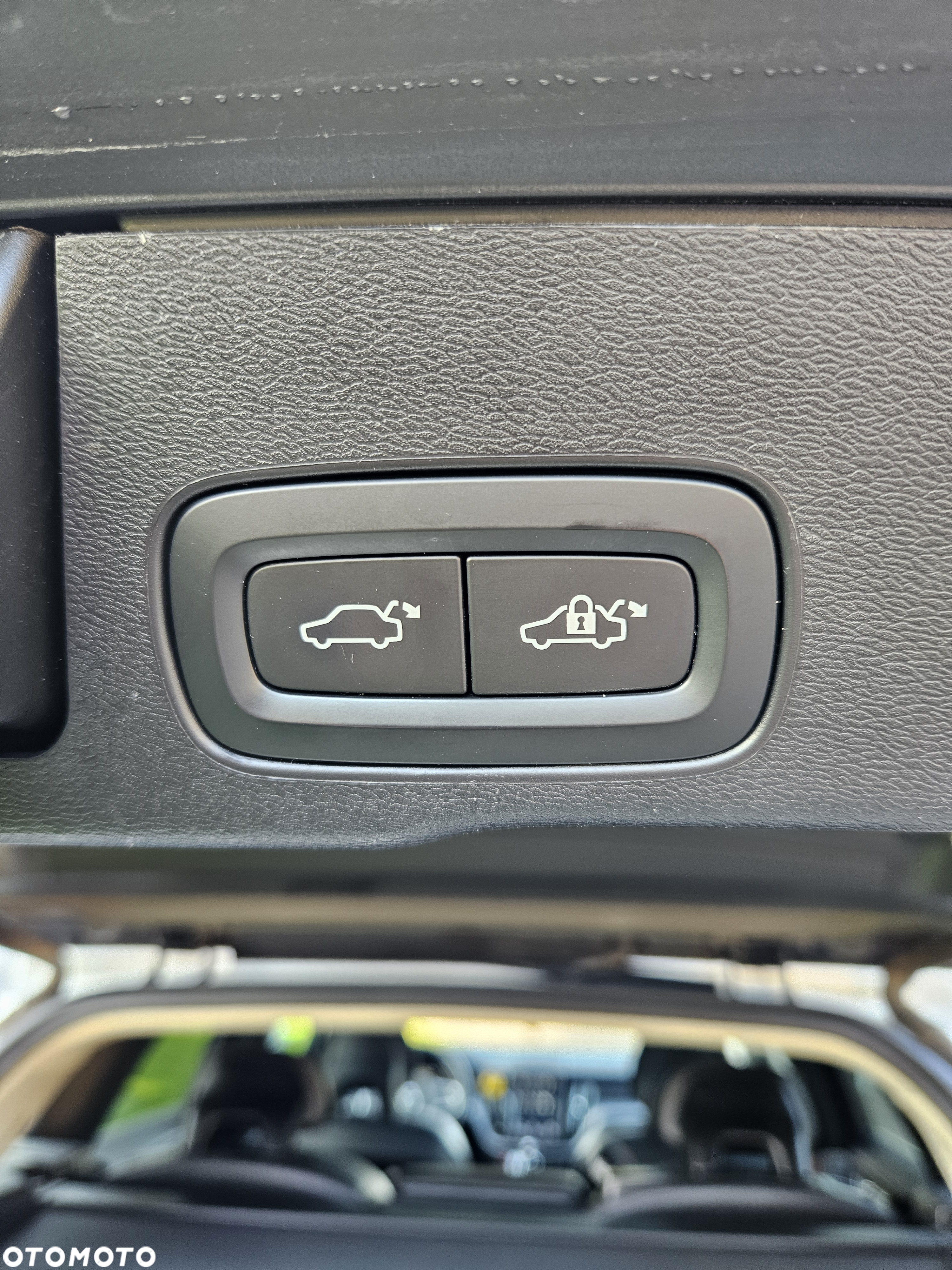 Volvo XC 60 - 18
