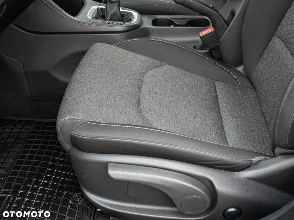 Hyundai i30 1.0 T-GDI Smart - 11
