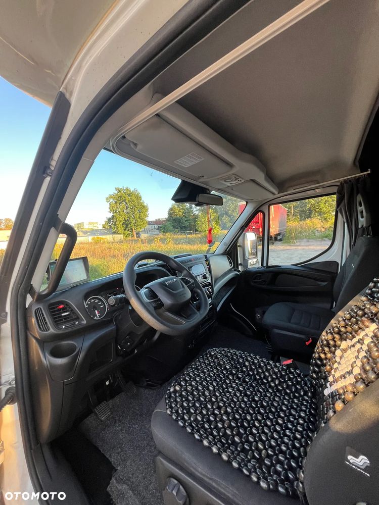 Iveco 70c18 - 11