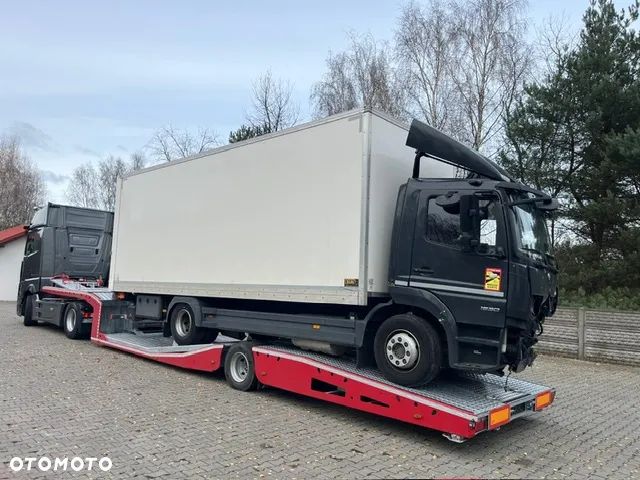 Inny Aksoylu AKT1D - 21