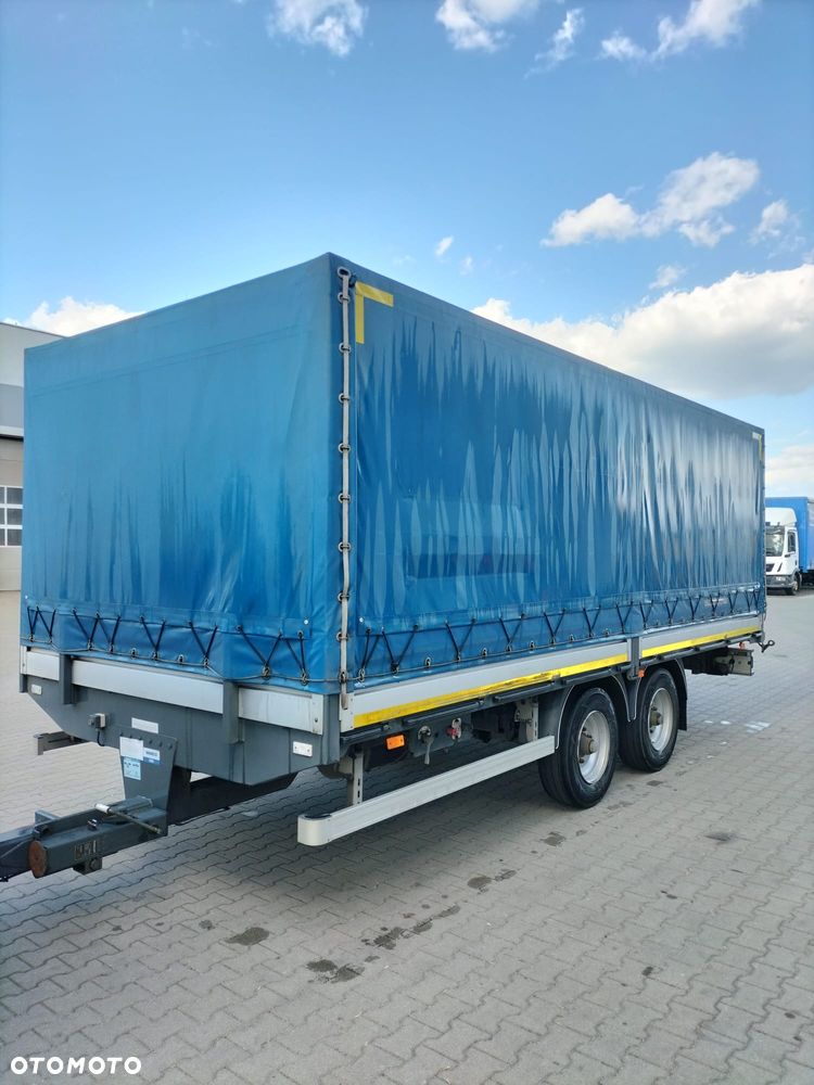 Wabco Komar jg2 - 1