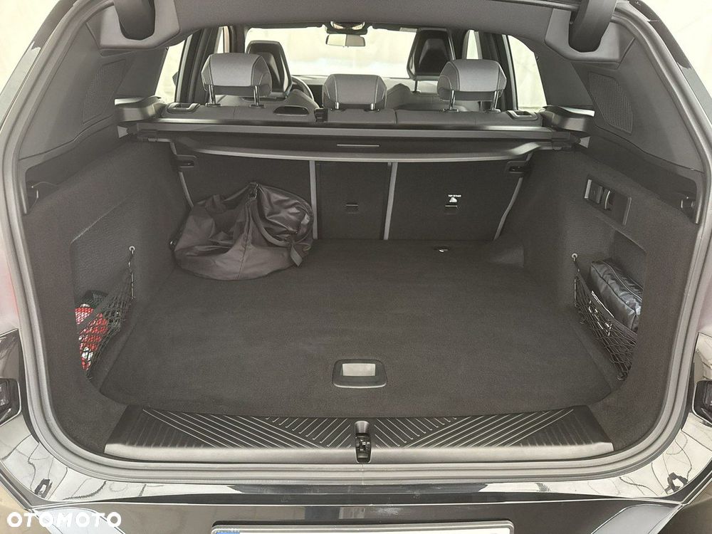 BMW X3 - 19