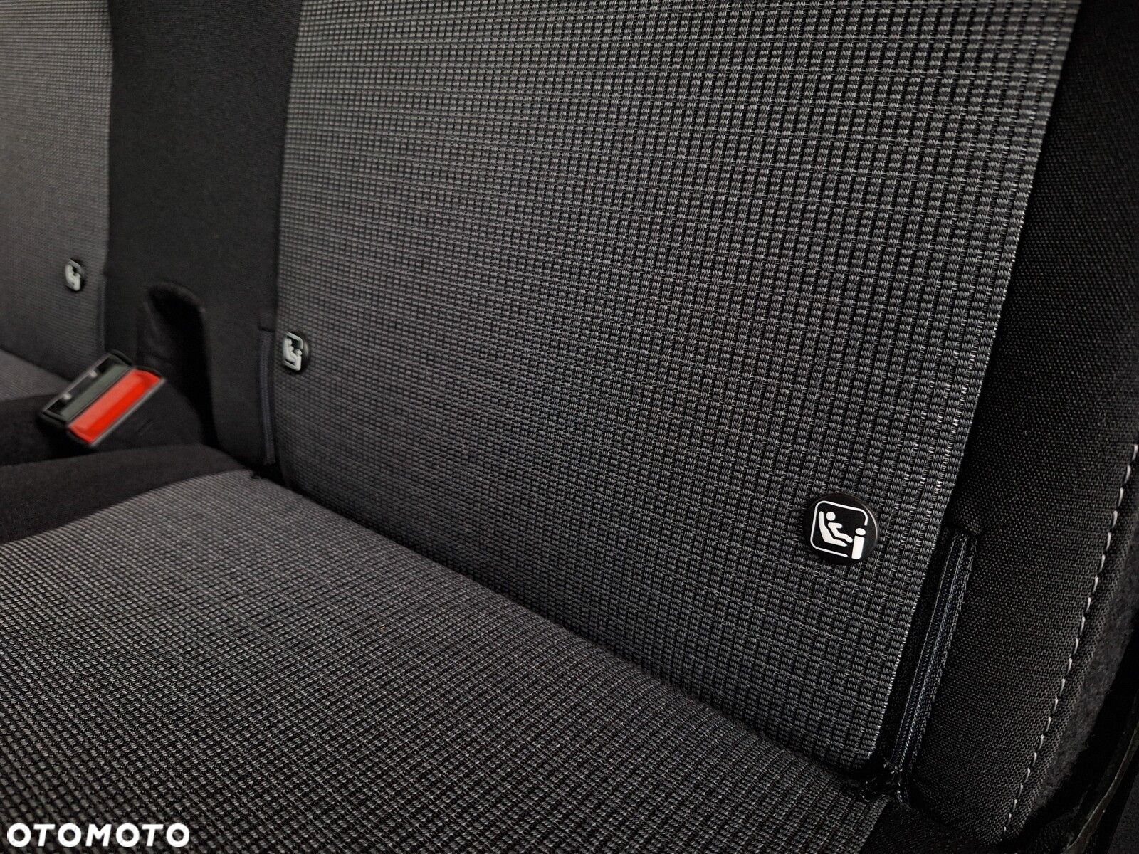 Toyota Proace City Verso 1.5 D-4D Business - 40