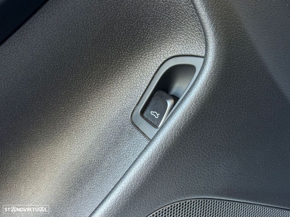 Audi A5 2.0 TDI S-line - 17