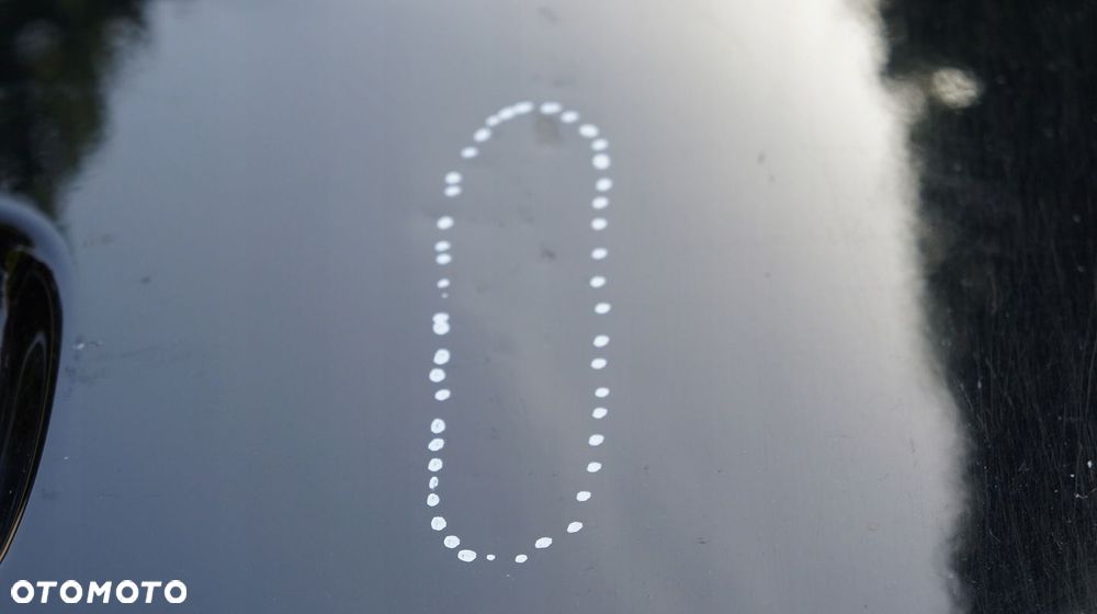 PRZEDNIE LEWE DRZWI AUDI A4 B8 8K 8K0 - 7