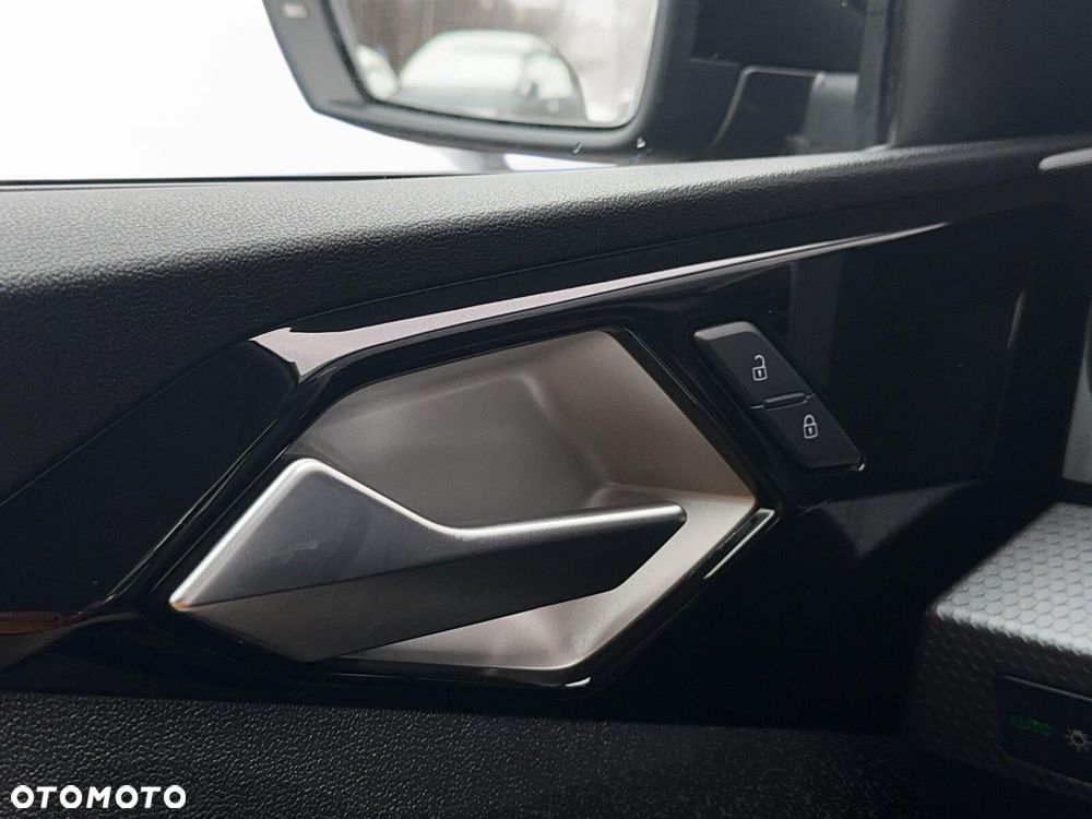 Audi A1 Sportback - 16