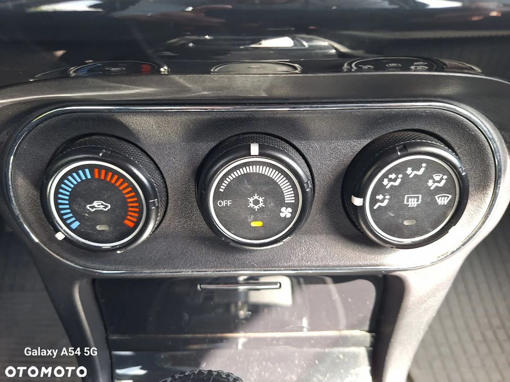 Mitsubishi Lancer - 20