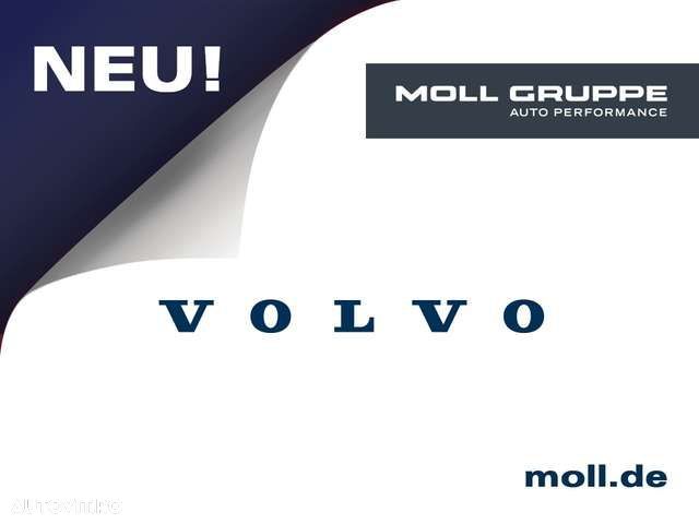 Volvo XC 90 - 1