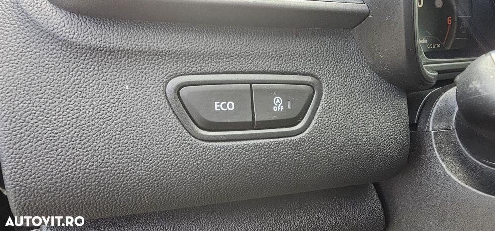 Renault Kadjar Energy TCe 130 Business - 23