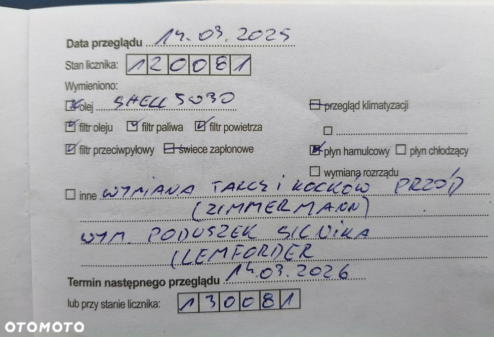 Audi A5 Coupé 2.0 TDI ultra sport - 26