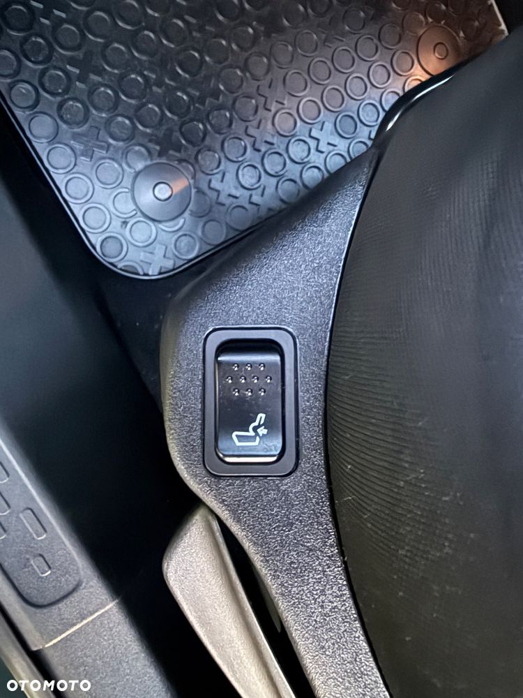 Fiat 500X 1.0 FireFly Turbo 4x2 S&S City Cross - 14