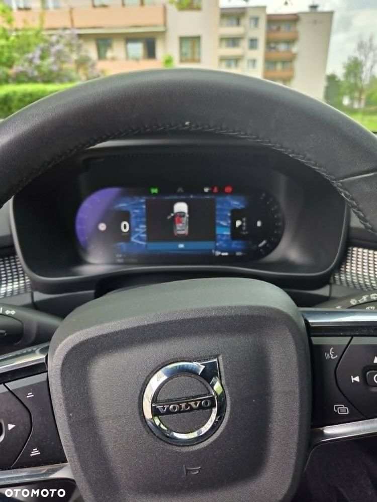 Volvo XC 40 - 13