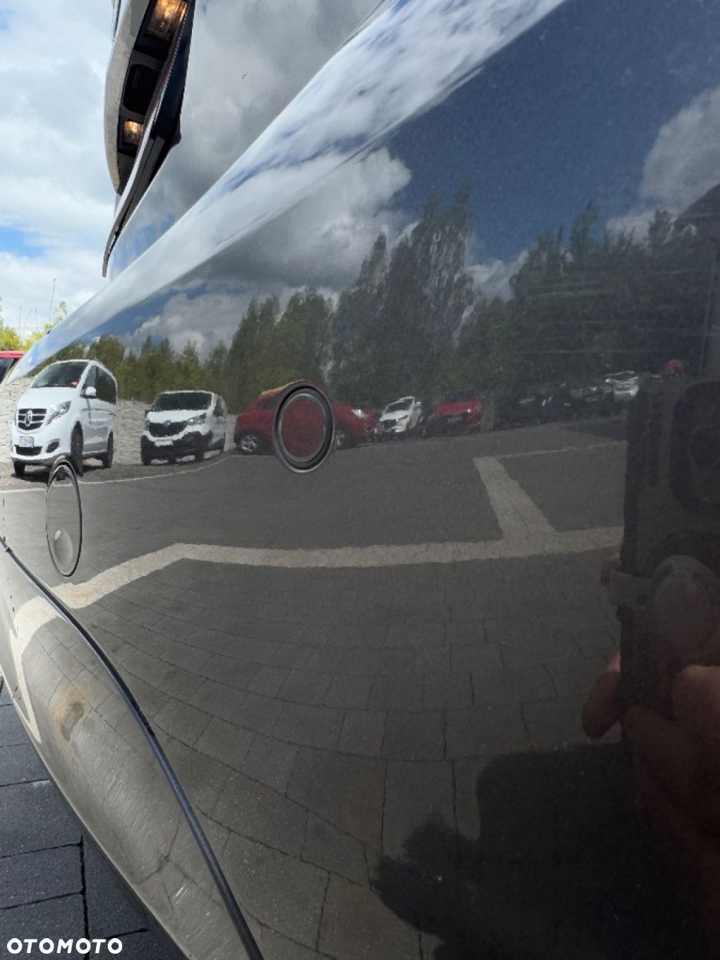 Opel Meriva - 17