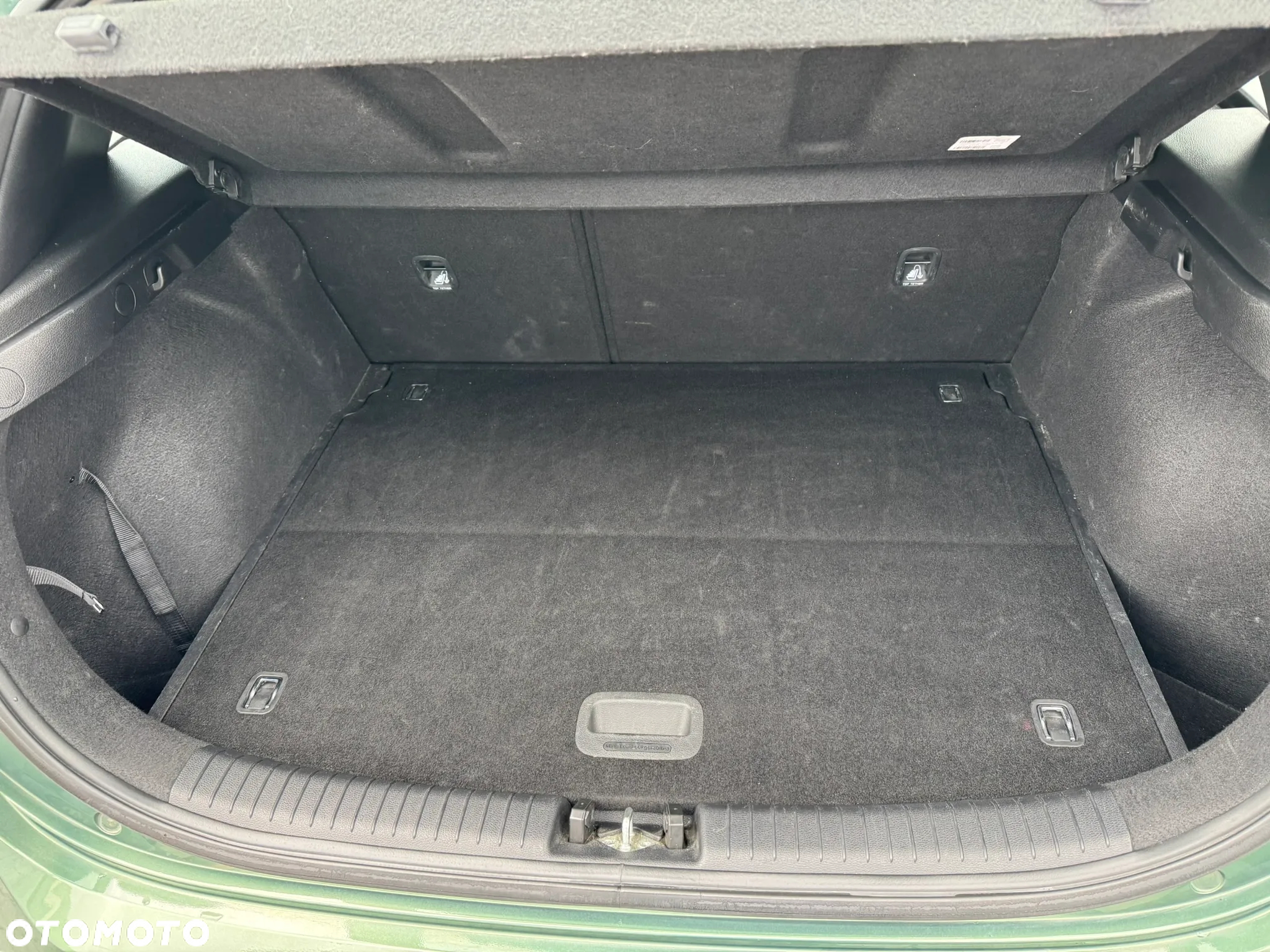 Kia Ceed 1.5 T-GDI M DCT - 22