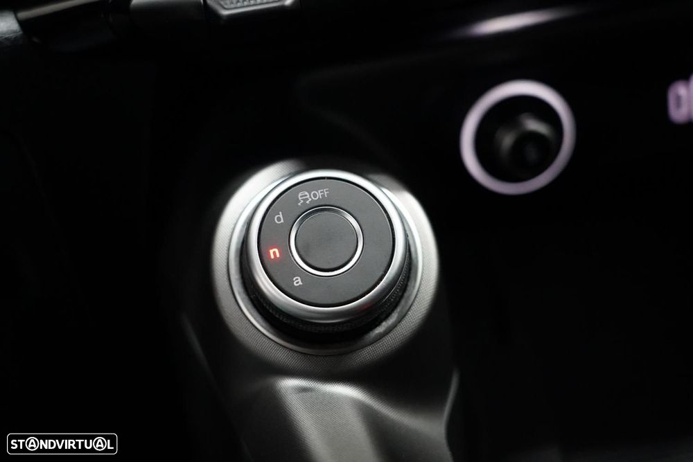 Alfa Romeo Tonale 1.3 Plug-In Hybrid TI e-AWD - 14